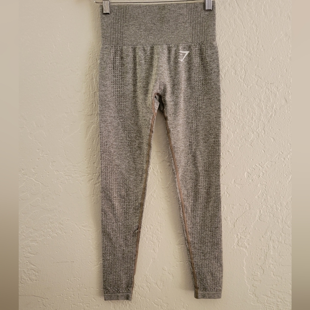 Gymshark Leggings Size XS